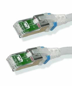 Siemon CAT6 Patch Cord5