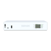 Sophos XGS 107 HW Appliance3