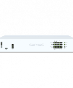 Sophos XGS 107 HW Appliance3