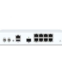 Sophos XGS 107 HW Appliance4