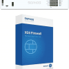 Sophos XGS 107 Standard Protection 12 month subscription