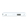 Sophos XGS 116 HW Appliance