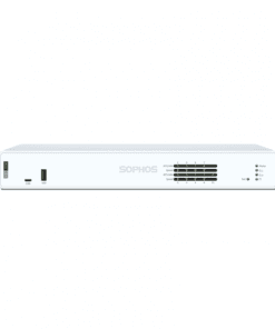 Sophos XGS 116 HW Appliance