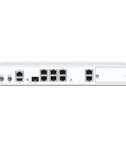 Sophos XGS 116 HW Appliance1