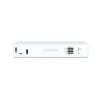 Sophos XGS 87 HW Appliance