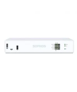 Sophos XGS 87 HW Appliance