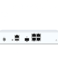 Sophos XGS 87 HW Appliance1