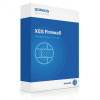 Sophos XGS 87 Standard Protection 12 Month Subscription2