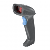 Syble XB 2055 Barcode Scanner1