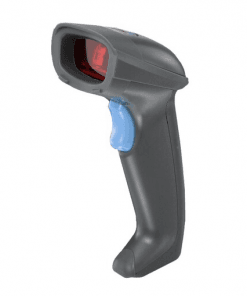 Syble XB 2055 Barcode Scanner1