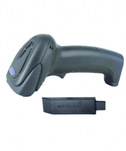 Syble XB 6266MB wireless bluetooth barcode scanner wireless qr code rea1