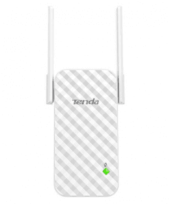 Tenda A9 Wireless N300 Universal Range Extender1