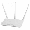 Tenda F3 N300 300Mbps Wireless Router1