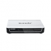 Tenda S16 16 Port 10100 Desktop Switch1