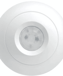 Texecom Premier 360QD ceiling mount PIR 3