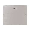 Texecom Premier 816 – 16 zone control panel 1