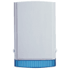 Texecom Premier Elite Odyssey 1