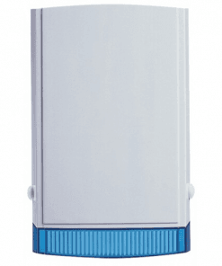 Texecom Premier Elite Odyssey 1