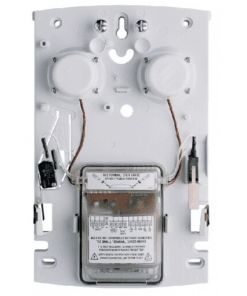 Texecom Premier Elite Odyssey 2