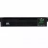 Tripp Lite 1000VA 2U rackmount SmartPro UPS 1