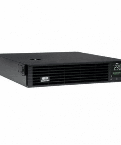 Tripp Lite 1000VA 2U rackmount SmartPro UPS