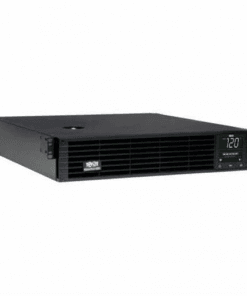 Tripp Lite 2.2kVA 2U Rackmount SmartPro Ups 1