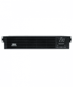 Tripp Lite 2.2kVA 2U Rackmount SmartPro Ups1 1