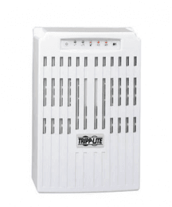 Tripp Lite 2.2kVA Smartpro UPS