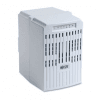 Tripp Lite 2.2kVA Smartpro UPSa