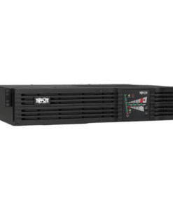 Tripp Lite 2200RTXL 2U 2.2kva Rackmount UPS