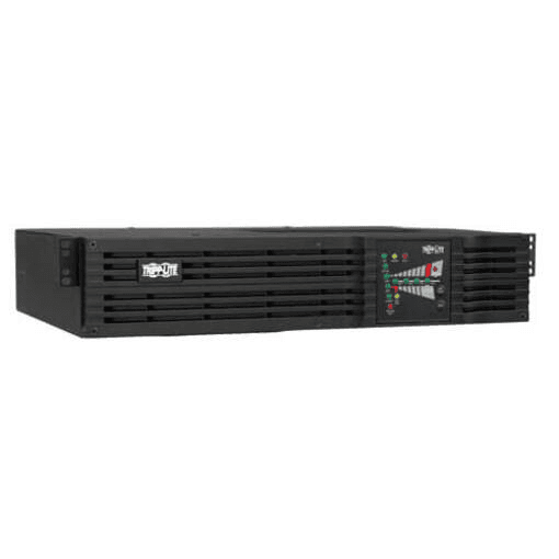Tripp Lite 2200RTXL 2U 2.2kva Rackmount UPS