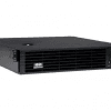 Tripp Lite 3000VA 2U Rackmount SmartPro Ups