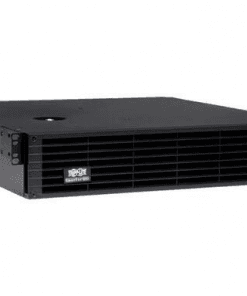 Tripp Lite 3000VA 2U Rackmount SmartPro Ups