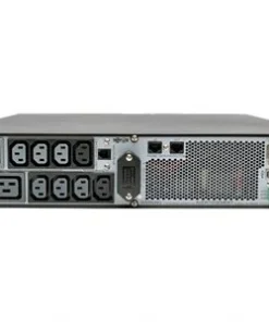Tripp Lite 3000VA 2U Rackmount SmartPro Ups1
