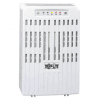 Tripp Lite 3000VA SmartPro Ups