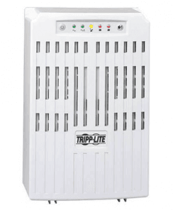 Tripp Lite 3000VA SmartPro Ups