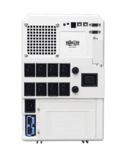 Tripp Lite 3000VA SmartPro Ups1