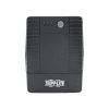 Tripp Lite 650VA Line interactive Ups1a