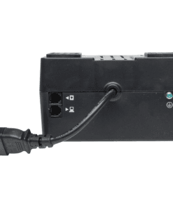 Tripp Lite AVRX550U 550VA 300W UPS 1