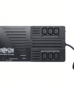 Tripp Lite AVRX550U 550VA 300W UPS