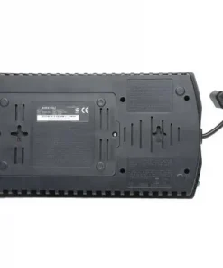 Tripp Lite AVRX750U 750VA UPS with USB port 1