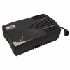 Tripp Lite AVRX750U 750VA UPS with USB port