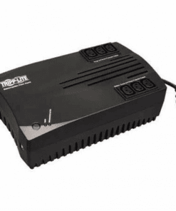 Tripp Lite AVRX750U 750VA UPS with USB port