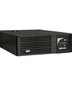 Tripp Lite SMX5000XLRT3U 5KVA SmartPro UPS