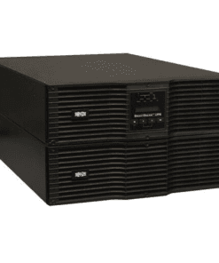 Tripp Lite SU10KRT3UHV SmartPro UPSa
