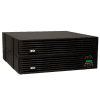 Tripp Lite SU6000RT4UHVHW SmartPro 6KVA UPS
