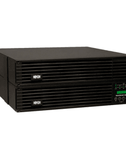 Tripp Lite SU6000RT4UHVHW SmartPro 6KVA UPS