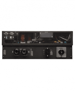 Tripp Lite SU6000RT4UHVHW SmartPro 6KVA UPSa