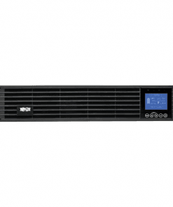 Tripp Lite SUINT3000LCD2U 3KVA SmartPro Ups