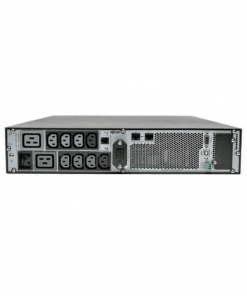 Tripp Lite SUINT3000LCD2U 3KVA SmartPro Ups2